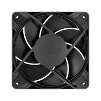Комплект вентилатори ARCTIC P12 Pro LN 120mm PWM 5-Pack - 3