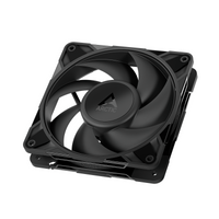 Комплект вентилатори ARCTIC P12 Pro LN 120mm PWM 5-Pack - 4