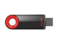 SanDisk Флаш памет - 2