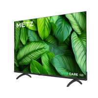 Телевизор METZ 60&amp;quot; 60MUF7000Z... - 2
