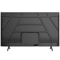 Телевизор METZ 60&amp;quot; 60MUF7000Z... - 3