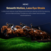 Телевизор METZ 60&amp;quot; 60MUF7000Z... - 7