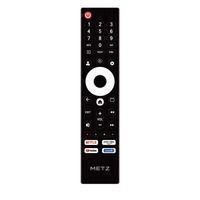 Телевизор METZ 60&amp;quot; 60MUF7000Z... - 9