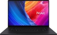 Лаптоп ASUS ProArt Studiobook P16 OLED... - 1