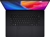 Лаптоп ASUS ProArt Studiobook P16 OLED... - 2