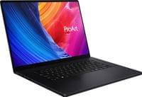 Лаптоп ASUS ProArt Studiobook P16 OLED... - 2