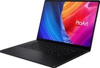 Лаптоп ASUS ProArt Studiobook P16 OLED... - 3