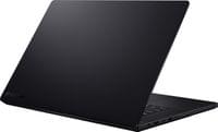 Лаптоп ASUS ProArt Studiobook P16 OLED... - 4