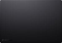 Лаптоп ASUS ProArt Studiobook P16 OLED... - 5