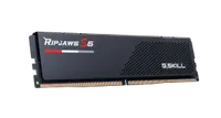 Памет G.SKILL Ripjaws S5 Black 128GB(2x64GB)... - 2