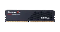 Памет G.SKILL Ripjaws S5 Black 128GB(2x64GB)... - 3