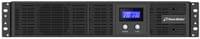 UPS POWERWALKER VI VI1200RLE, 1200 VA Line Interactive - 2