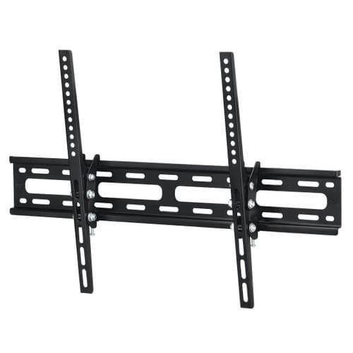 Стенна стойка за TV, Hama TILT, 191 см (75"), до 40 кг,... - 2