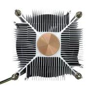 Охладител за процесор Spire Voyager - 3