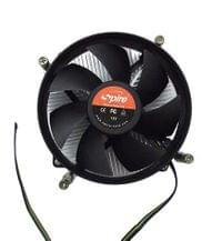 Охладител за процесор Spire Voyager - 5