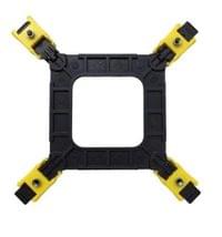 Охладител за процесор Spire Voyager - 7