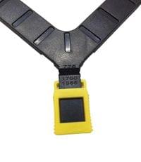 Охладител за процесор Spire Voyager - 8