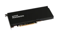 Видео карта PowerColor Radeon AI PRO R9600D... - 2