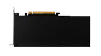 Видео карта PowerColor Radeon AI PRO R9600D... - 3