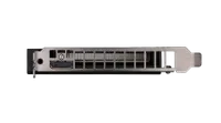 Видео карта PowerColor Radeon AI PRO R9600D... - 4