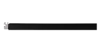 Видео карта PowerColor Radeon AI PRO R9600D... - 5
