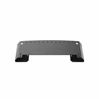 Разширителен модул MOZA mBooster Base Extension Plate - 1