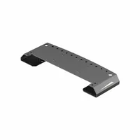 Разширителен модул MOZA mBooster Base Extension Plate - 2