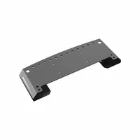 Разширителен модул MOZA mBooster Base Extension Plate - 2