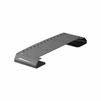 Разширителен модул MOZA mBooster Base Extension Plate - 3