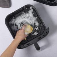 Xavax Почистващ препарат за AirFriyer - 3