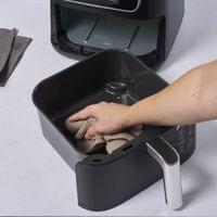 Xavax Почистващ препарат за AirFriyer - 4