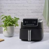 Xavax Почистващ препарат за AirFriyer - 5