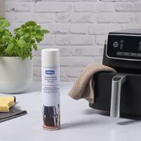 Xavax Почистващ препарат за AirFriyer - 6