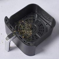 Xavax Почистващ препарат за AirFriyer - 7