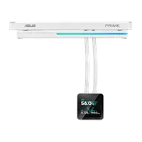 Охладител за процесор ASUS Prime... - 4