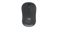 Комплект безжични клавиатура и мишка Logitech MK370,... - 2
