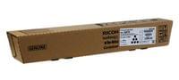 Тонер касета RICOH Black IMC6010, IM C4510, IM C5510A,... - 1 Тонер касета RICOH Black IMC6010, IM C4510, IM C5510A,... - 1