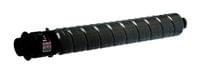Тонер касета RICOH Black IMC6010, IM C4510, IM C5510A,... - 2 Тонер касета RICOH Black IMC6010, IM C4510, IM C5510A,... - 2