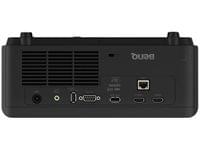 Проектор BenQ LK830ST - 2 Проектор BenQ LK830ST - 2