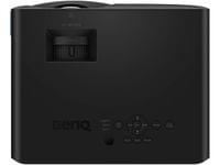 Проектор BenQ LK830ST - 3 Проектор BenQ LK830ST - 3