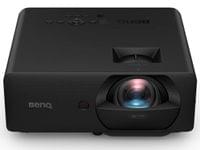 Проектор BenQ LK830ST - 4 Проектор BenQ LK830ST - 4