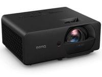 Проектор BenQ LK830ST - 5 Проектор BenQ LK830ST - 5