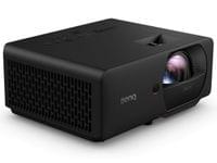 Проектор BenQ LK830ST - 6 Проектор BenQ LK830ST - 6