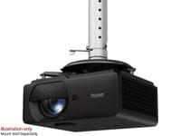 Проектор BenQ LK830ST - 7 Проектор BenQ LK830ST - 7