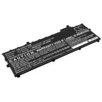 Батерия за лаптоп  LENOVO TP X1 20HQS01S00, ThinkPad X1 Carbon... - 2