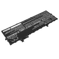 Батерия за лаптоп  LENOVO TP X1 20HQS01S00, ThinkPad X1 Carbon... - 2
