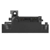 Батерия за лаптоп  LENOVO TP X1 20HQS01S00, ThinkPad X1 Carbon... - 3