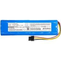 Батерия за прахосмукачка  XIAOMI  41717, BHR6363EU, Dreame D9, Roborock... - 2