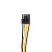 Батерия за прахосмукачка  XIAOMI  41717, BHR6363EU, Dreame D9, Roborock... - 3