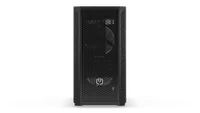 Кутия ENDORFY Signum M30 Air -... - 2